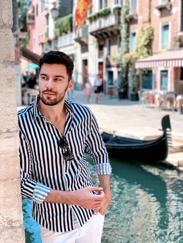 U 2022. nas u svijetu tehnologija ocekuju nevjerojatne stvari