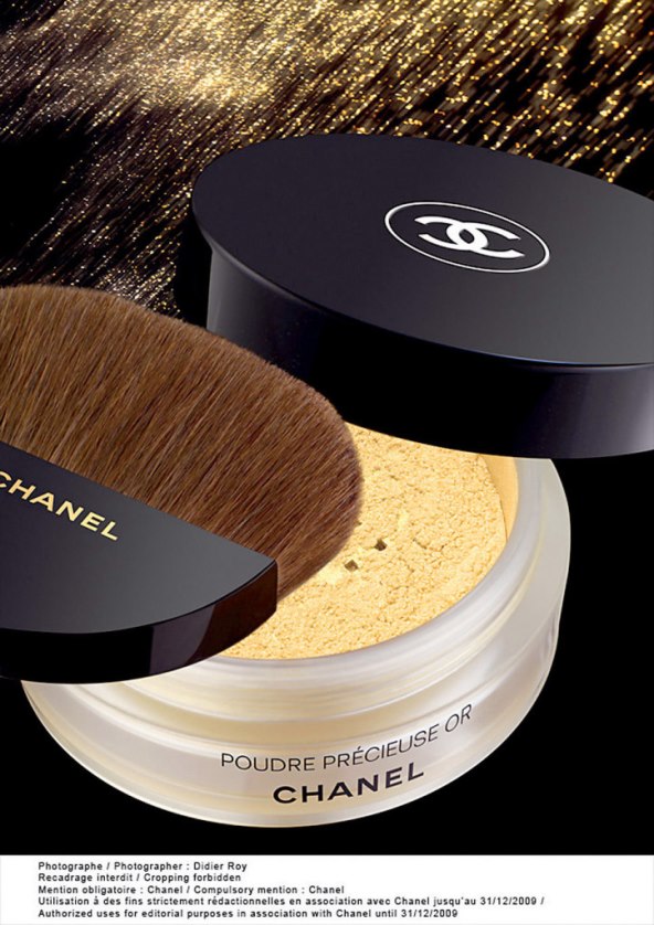 ZAKON O SIGURNOSTI PROMETA NA CESTAMA: Vozite li osobno prijevozno sredstvo?