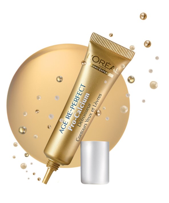 ZAKON O SIGURNOSTI PROMETA NA CESTAMA: Vozite li osobno prijevozno sredstvo?