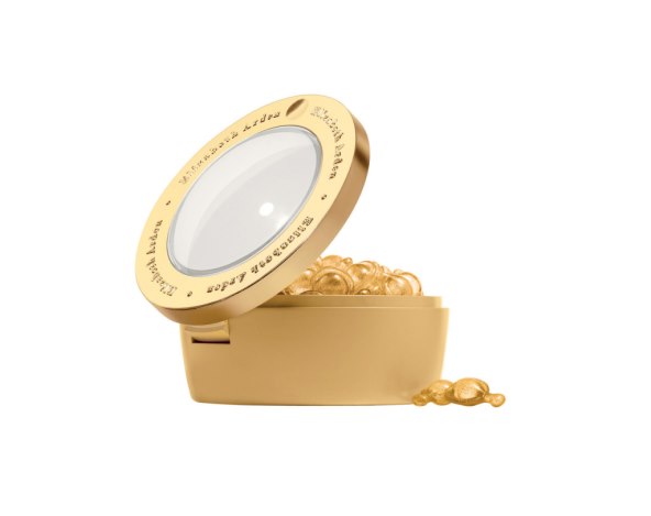 ZAKON O SIGURNOSTI PROMETA NA CESTAMA: Vozite li osobno prijevozno sredstvo?