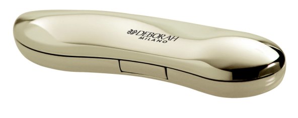 ZAKON O SIGURNOSTI PROMETA NA CESTAMA: Vozite li osobno prijevozno sredstvo?