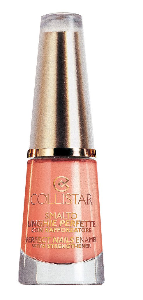 ZAKON O SIGURNOSTI PROMETA NA CESTAMA: Vozite li osobno prijevozno sredstvo?