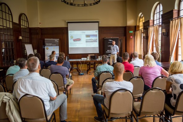 GARTNER PREDVIÐA: Usporavanje prihoda od cipova