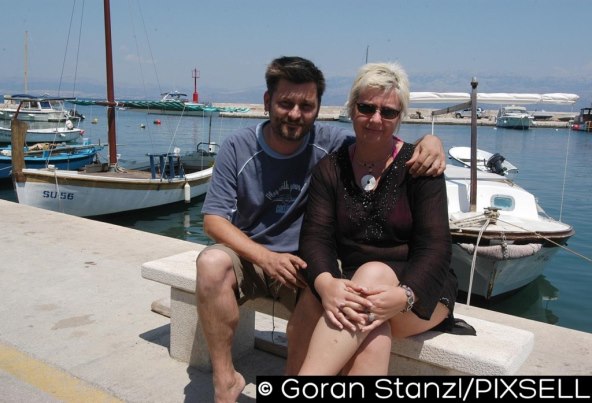 USKORO U EPIC GAMES TRGOVINI: Cook, Serve, Delicious! 3?!