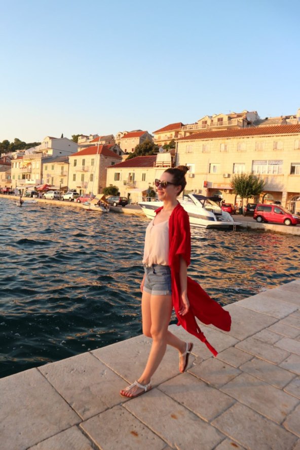 Besplatno rješenje (je najbolje) za stabilizaciju video filmova