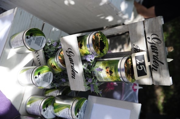 RING OF PAIN: Besplatna video igra koju vrijedi isprobati