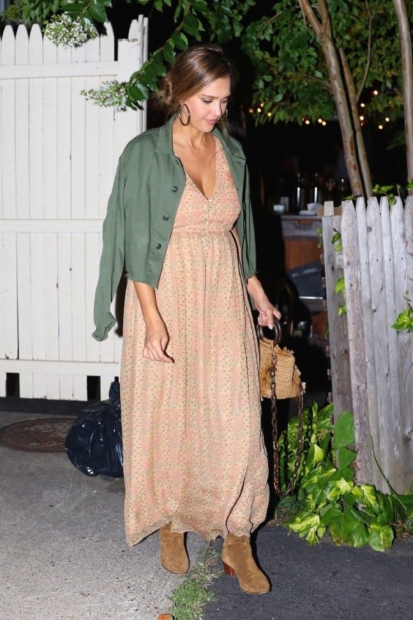 MOTOROLA G31: Napredne funkcije sa skupljih pametnih telefona