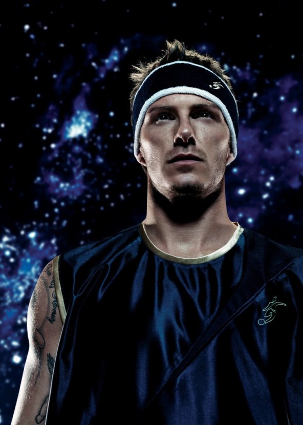 MEMORIJSKE KARTICE: Za one kojima je potrebna dodatna memorija