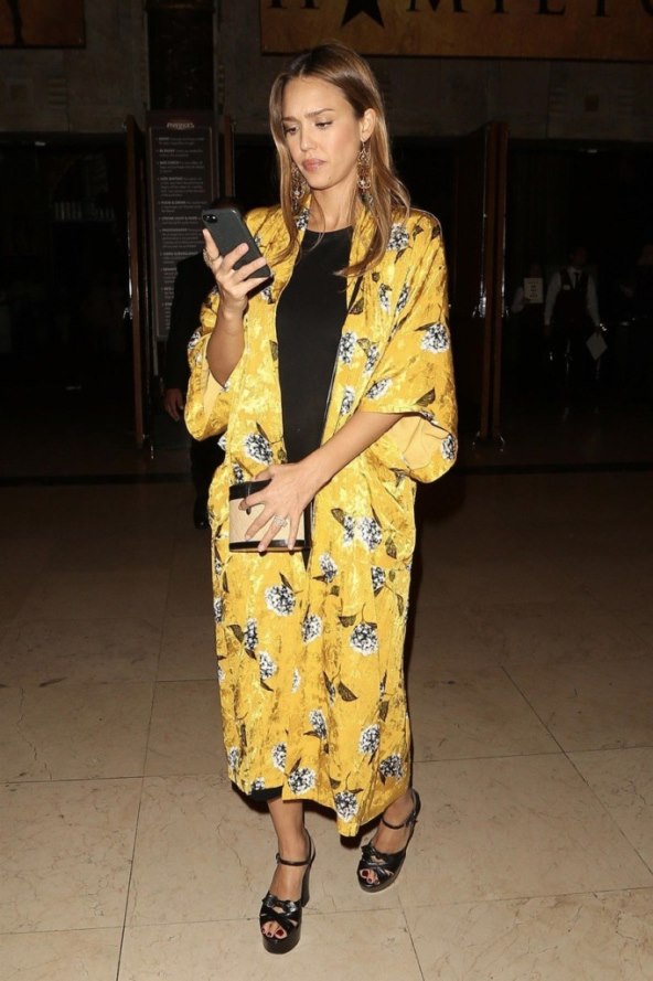 Westwood na modnoj turneji 