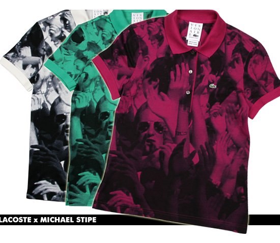 KOŠTAT CE 3999 EURA: Asus u Berlinu predstavio zanimljivu inovaciju