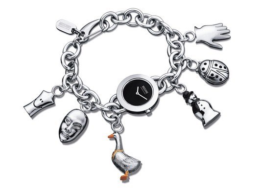 VELIKI ZASLON U VAŠEM DŽEPU: I na vašoj glavi