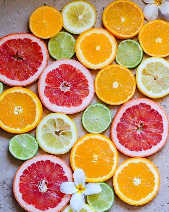 USKORO POCINJE WEEKEND.15: IT scena se seli u Rovinj