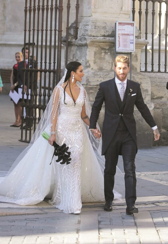 GDJE JE NAJBOLJI INTERNET U EUROPI? Na Islandu