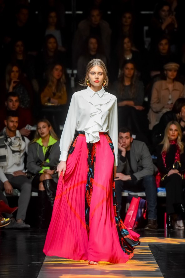 TOKSICNO PONAŠANJE I SEKSIZAM: Koliko je gaming zajednica otrovna?