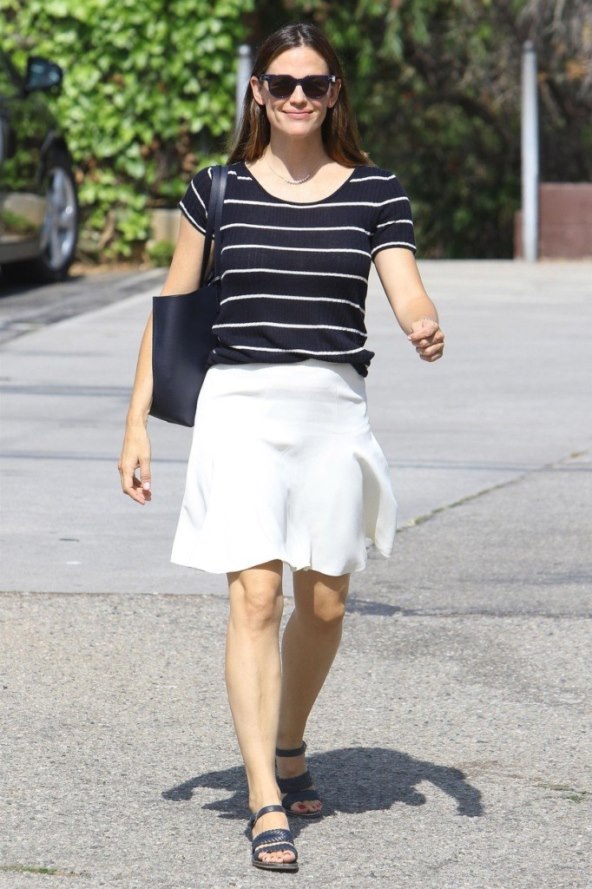 TOKSICNO PONAŠANJE I SEKSIZAM: Koliko je gaming zajednica otrovna?