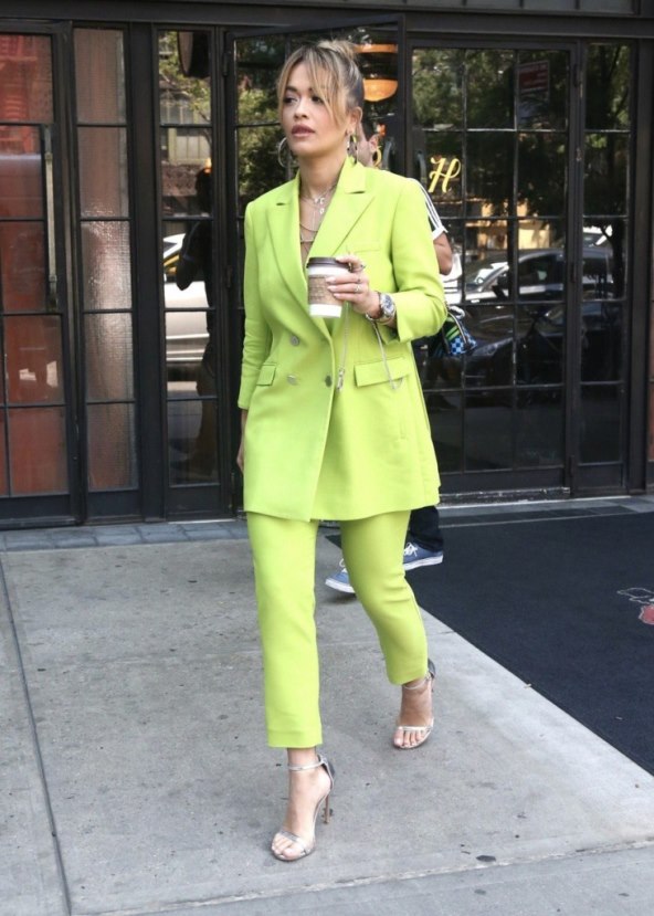 ANDROID GAMING KONZOLA: Razer Edge sa 144 Hz