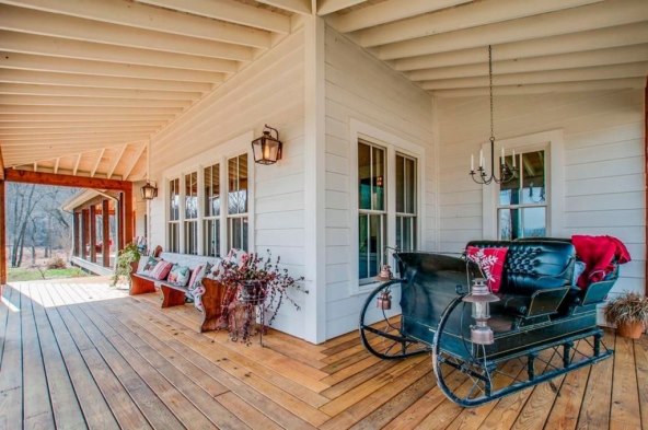 LED FACE MASKA: Obnovite svoju kožu u jednom potezu