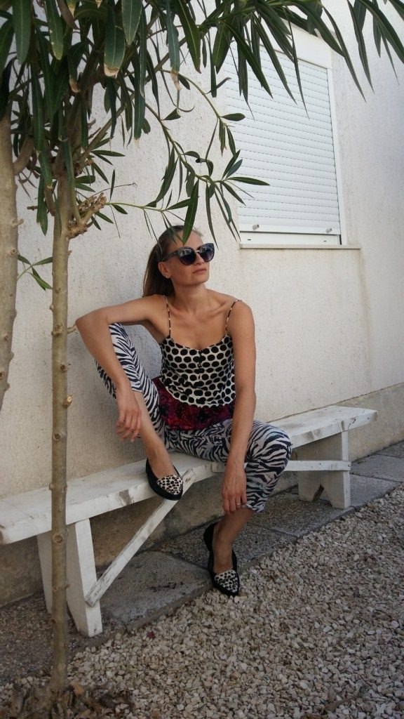 ISTRAŽIVANJE I RAZVOJ 6G MREŽA: Spajanje digitalnog i fizickog svijeta