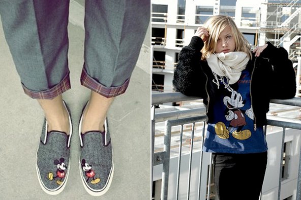 ISTRAŽIVANJE I RAZVOJ 6G MREŽA: Spajanje digitalnog i fizickog svijeta