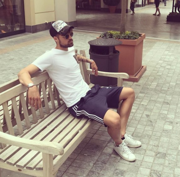 Viber je u Hrvatskoj blokirao više od 18.000 lažnih racuna