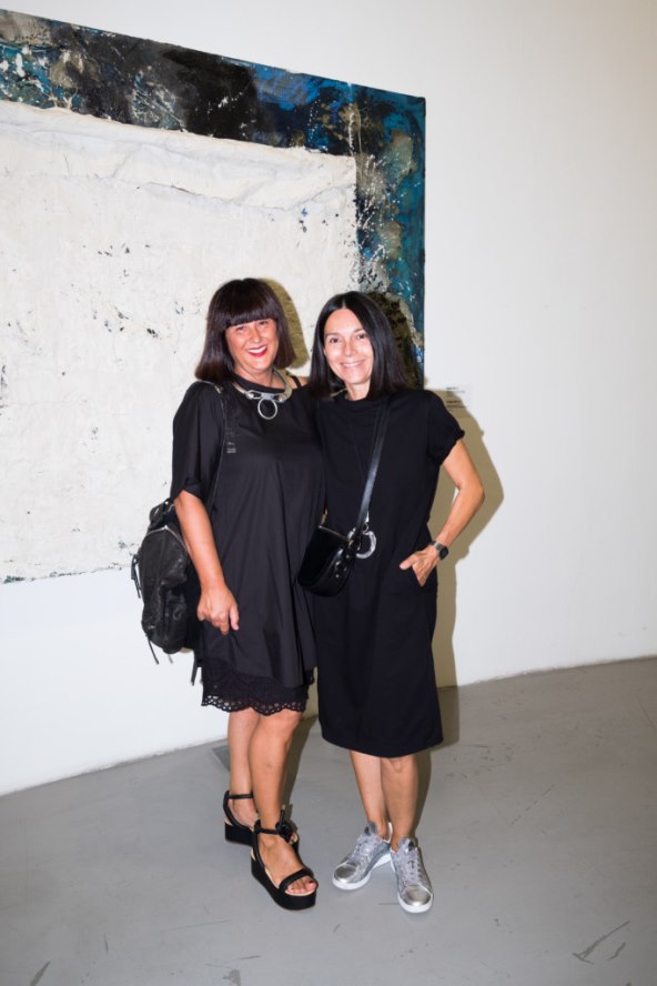 SVEMIRSKA UTRKA 2.0: SAD i Kina su predvodnici