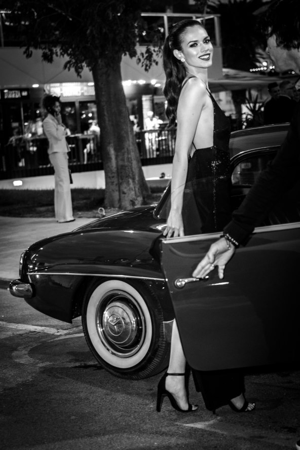 APPLE SE SELI IZ KINE: Sad je Indija puno bolje rješenje