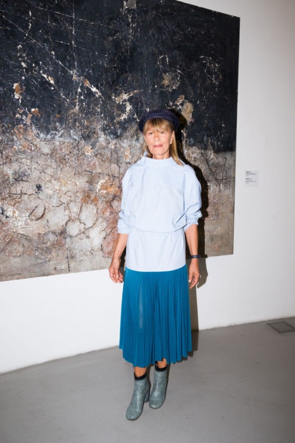 APPLE RED: Odaberite sve u crvenoj boji