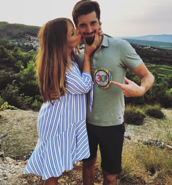 'Online komunikacija ima niz prednosti, ali i rizika'