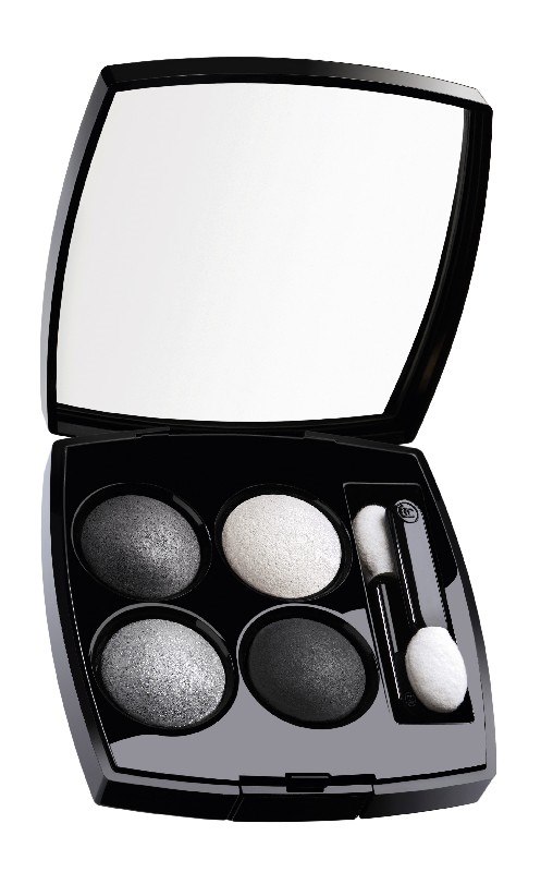 EPIC GAMES STORE POKLANJA 15 IGARA: Preuzmite ih do Nove godine