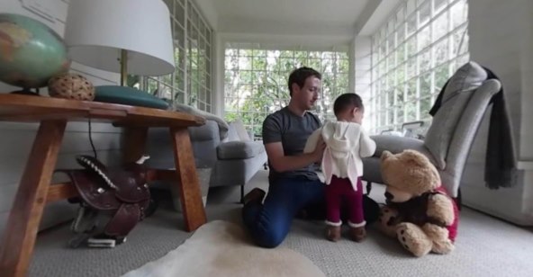 SAMSUNG SMART MONITOR M8: Kontrola svjetla, kamere, zvona na vratima, brave