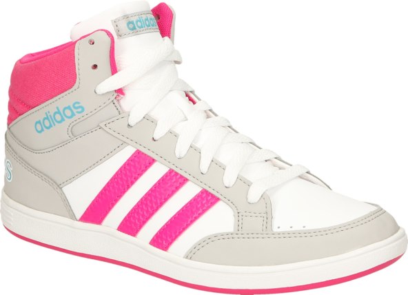 4 NACINA KORIŠTENJA: Dodirnite za pretraživanje u Chromeu