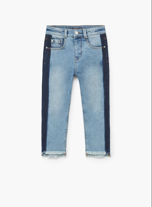 STIŽU ZA DVA TJEDNA: Samsung vec sada najavljuje novu eru performansi