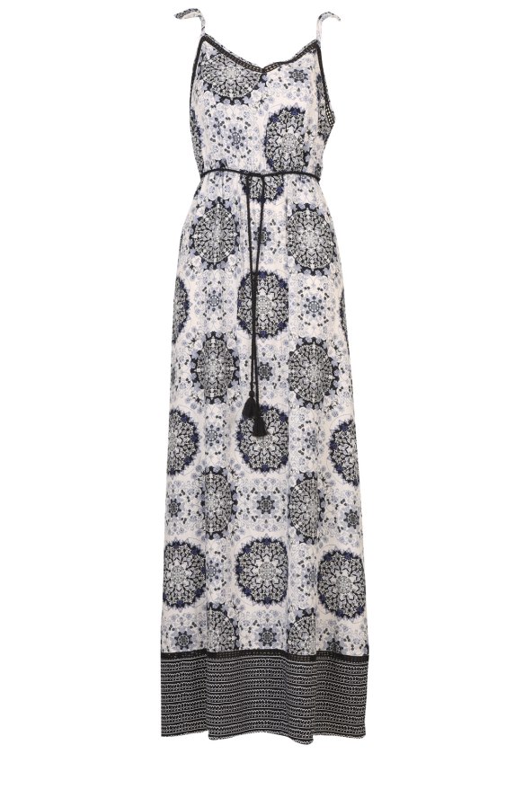 TALIJANSKI STUDIO SMISLIO ROBOTSKO DLIJETO: Imitira djela velikih umjetnika