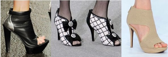 MODERNI INFOTAINMENT: Dostupan je i za klasicne automobile Porsche