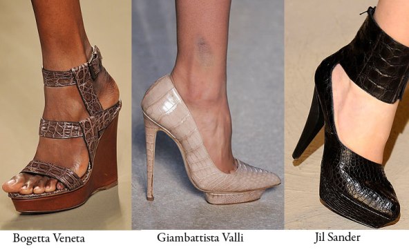 MODERNI INFOTAINMENT: Dostupan je i za klasicne automobile Porsche