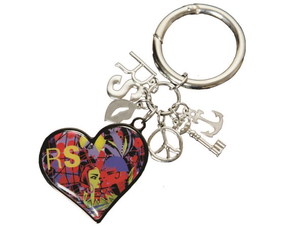 NAVIKE I AKTIVNOSTI PAROVA: Dosadili su im tradicionalni spojevi