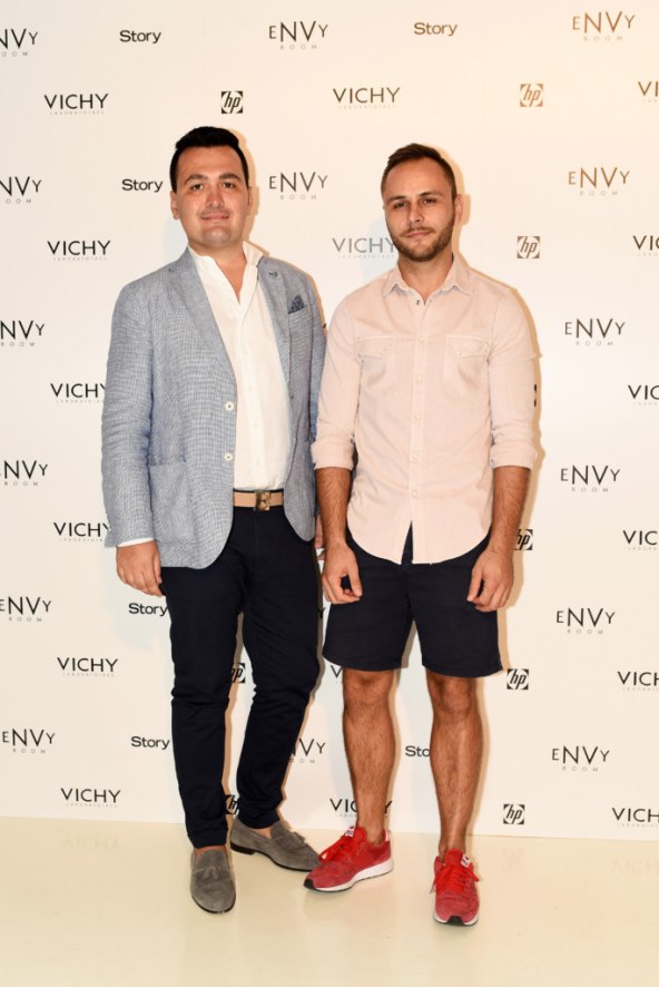 LG MIRACLASS LED: Nije za kucu nego za kino dvoranu