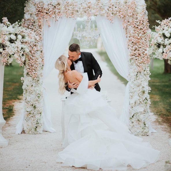 USPJEŠAN LET: Dron prenio organ za transplantaciju