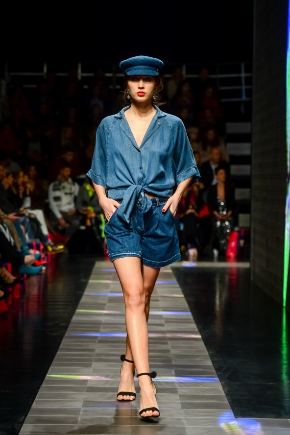 TEMELJEN NA AI: Nokia lansira softver za prikupljanje podataka