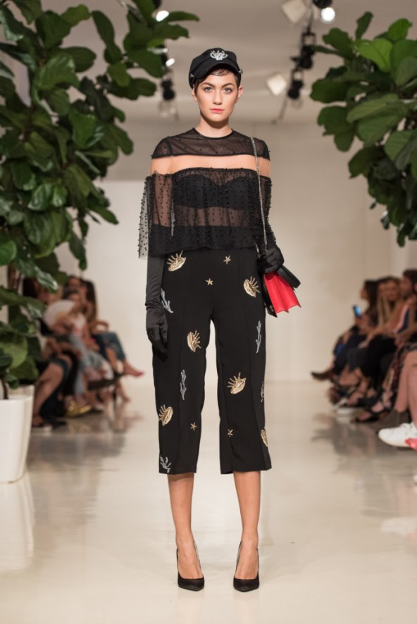 KINESKO TRŽIŠTE PAMETNIH TELEFONA: Najlošije stanje unatrag 10 godina