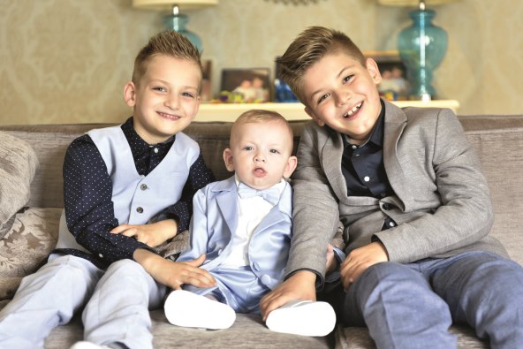 UOCI SUPER BOWLA LVII: Apple Music lansira Rihannin Road to Halftime