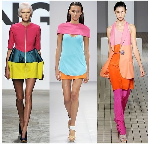 DELL: Nova stolna i prijenosna racunala