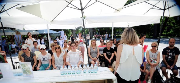 Warhammer 40,000: Gladius – Relics of War