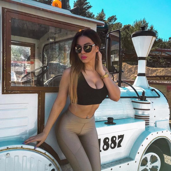 Warhammer 40,000: Gladius – Relics of War