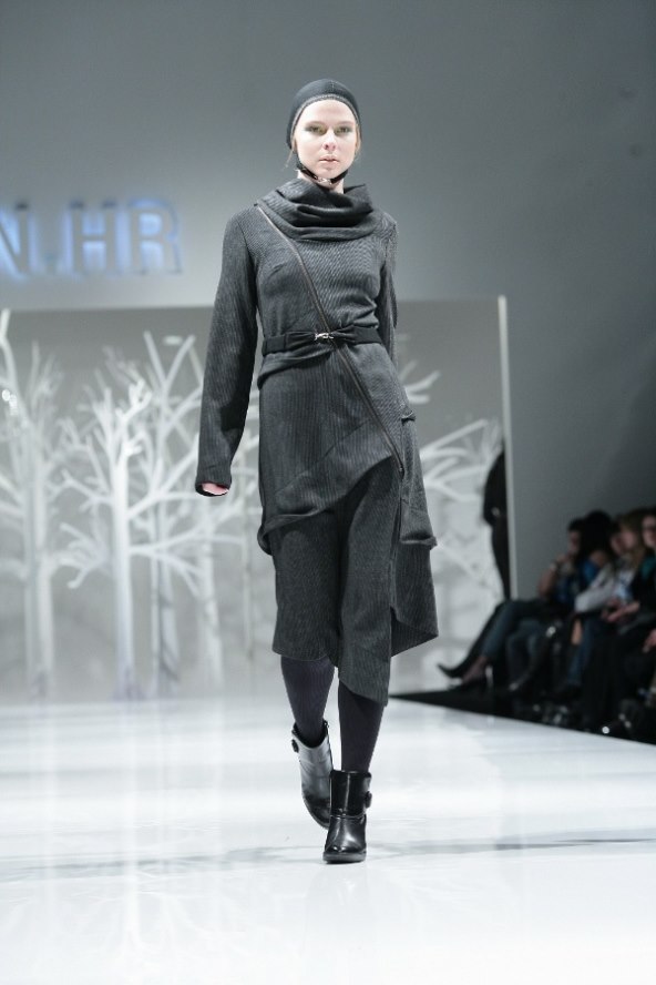 JEDNOSTAVNO JE Kroz nekoliko klikova bez reklama na Viberu