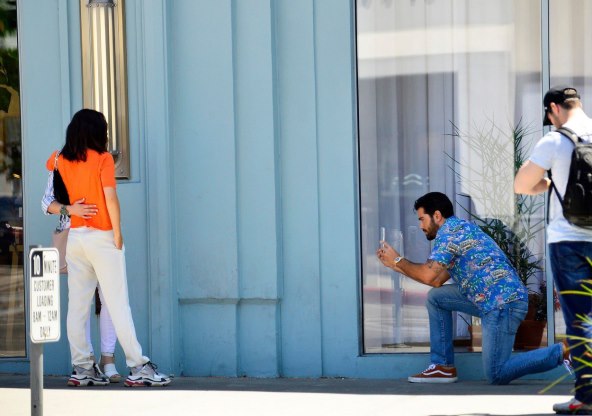 INTERNETSKO UZNEMIRAVANJE: Koliko je ženama važan VPN?