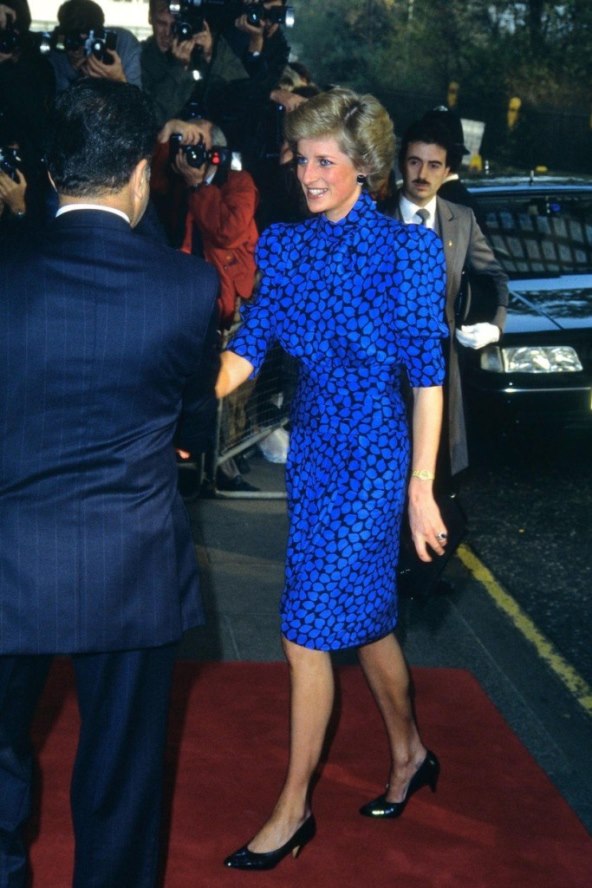 5G u 2021. I u 2025.: Ocekuje se snažni rast broja uredaja