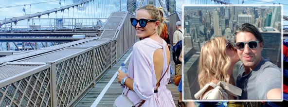 NECETE VJEROVATI: Korištenje VPN-a u Ukrajini i Rusiji