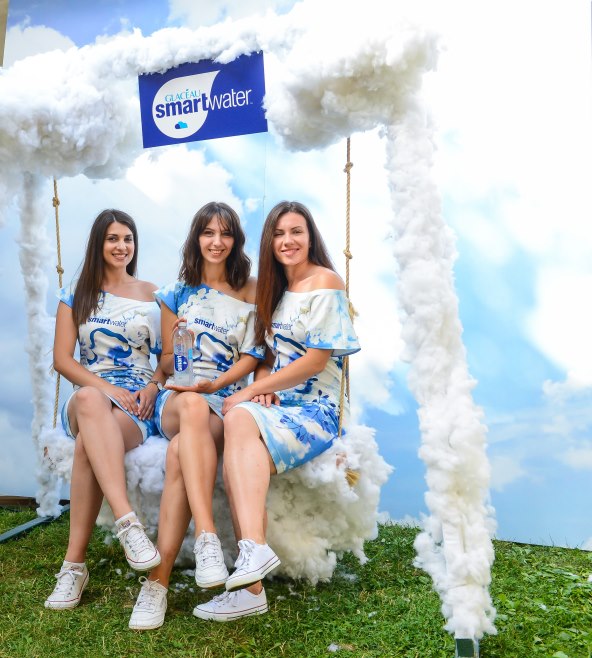 IMAT CE OZNAKU: Ogranicavanje ugljicnog otiska baterija