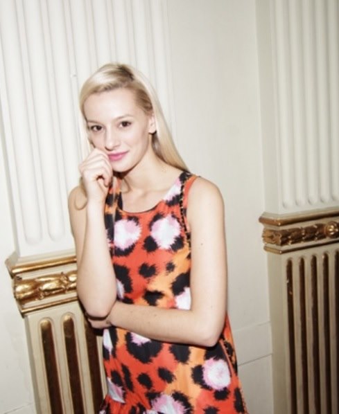 Telemach Hrvatska se ima s cime pohvaliti